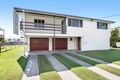 Property photo of 30 Magpie Street Slade Point QLD 4740