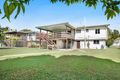 Property photo of 30 Magpie Street Slade Point QLD 4740