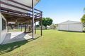 Property photo of 30 Magpie Street Slade Point QLD 4740