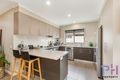 Property photo of 18 Kadina Court Strathfieldsaye VIC 3551