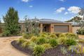 Property photo of 18 Kadina Court Strathfieldsaye VIC 3551