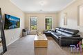 Property photo of 18 Kadina Court Strathfieldsaye VIC 3551