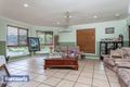 Property photo of 26-28 Billiluna Street Shailer Park QLD 4128