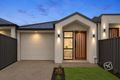 Property photo of 4 Blaise Street Christie Downs SA 5164