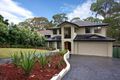 Property photo of 64 Spencer Road Killara NSW 2071