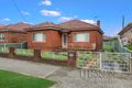 Property photo of 249 Burwood Road Belmore NSW 2192