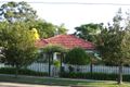 Property photo of 218 Buffalo Road Ryde NSW 2112