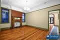 Property photo of 4 Donnan Street Bexley NSW 2207