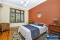 Property photo of 4 Donnan Street Bexley NSW 2207