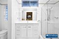 Property photo of 4 Donnan Street Bexley NSW 2207
