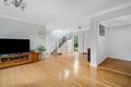 Property photo of 305 Elizabeth Drive Mount Pritchard NSW 2170