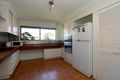 Property photo of 25 Amarna Street Eight Mile Plains QLD 4113
