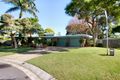 Property photo of 25 Amarna Street Eight Mile Plains QLD 4113