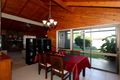 Property photo of 25 Amarna Street Eight Mile Plains QLD 4113