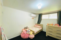 Property photo of 4 Patterson Street Dysart QLD 4745