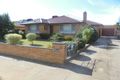 Property photo of 33 Kitson Road Clayton South VIC 3169