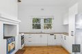 Property photo of 55 Eleanor Terrace Murray Bridge SA 5253