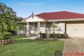 Property photo of 3 Dialba Crescent Tingalpa QLD 4173