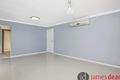 Property photo of 3 Dialba Crescent Tingalpa QLD 4173