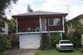 Property photo of 9 Railway Terrace Murarrie QLD 4172