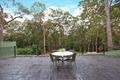 Property photo of 64 Spencer Road Killara NSW 2071