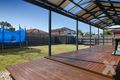 Property photo of 5 Wattlebird Court Narre Warren VIC 3805