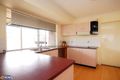 Property photo of 6 Hughes Court Morayfield QLD 4506