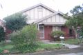 Property photo of 5 Hillcrest Avenue Ashfield NSW 2131