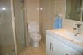 Property photo of 5 Hillcrest Avenue Ashfield NSW 2131
