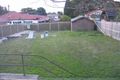 Property photo of 5 Hillcrest Avenue Ashfield NSW 2131