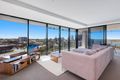 Property photo of 601/230-236 Marine Parade Labrador QLD 4215