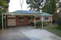 Property photo of 20 Keyne Street Prospect NSW 2148