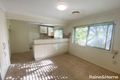 Property photo of 20 Keyne Street Prospect NSW 2148