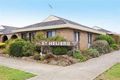 Property photo of 3/13 Pride Street Torquay VIC 3228