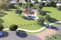 Property photo of LOT 5 East Beaumont Road Park Ridge QLD 4125