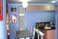 Property photo of 30 Sterling Court Smithfield Plains SA 5114