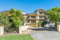 Property photo of 3/44 Broomfield Street Taringa QLD 4068