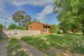 Property photo of 13 Carslaw Street Chifley ACT 2606