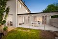 Property photo of 6 Sir Kenneth Luke Boulevard Mulgrave VIC 3170