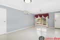 Property photo of 3 Dialba Crescent Tingalpa QLD 4173