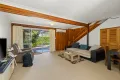 Property photo of 1/18 Glendower Street Mount Lofty QLD 4350