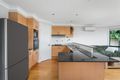Property photo of 305 Elizabeth Drive Mount Pritchard NSW 2170