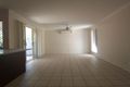 Property photo of 32 Birru Place Rosewood QLD 4340