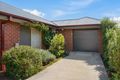 Property photo of 11/34 Nixon Street Benalla VIC 3672