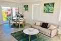 Property photo of 3/90 Brisbane Street Oxley Park NSW 2760