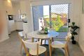Property photo of 3/90 Brisbane Street Oxley Park NSW 2760