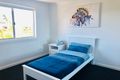 Property photo of 3/90 Brisbane Street Oxley Park NSW 2760