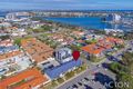 Property photo of 5A Hackett Street Mandurah WA 6210