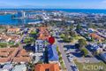 Property photo of 5A Hackett Street Mandurah WA 6210