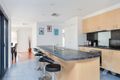Property photo of 5 Wattlebird Court Narre Warren VIC 3805
